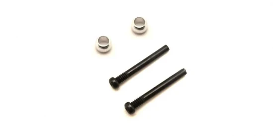 Front Suspension Shaft Kyosho Mini-Z AWD (MD204)