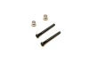 Front Suspension Shaft Kyosho Mini-Z AWD (MD204)