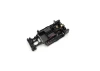 Main Chassis Set Kyosho Mini-Z FWD