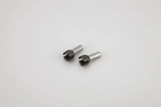 Kyosho Joint Cup For Mdw017 (2)