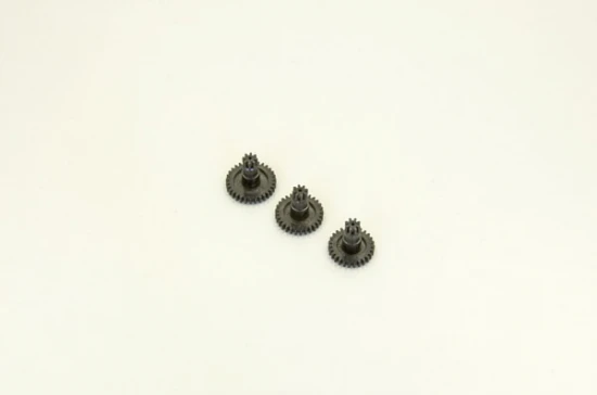 Kyosho Spur Gear Set Mini-Z Awd Dws