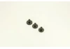 Kyosho Spur Gear Set Mini-Z Awd Dws