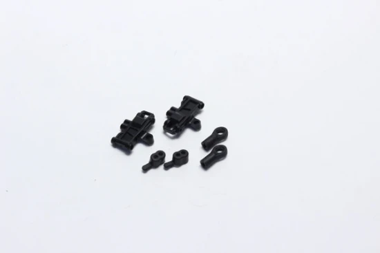 Kyosho Rear Suspension Arm Mini-Z Ma020 (Long)