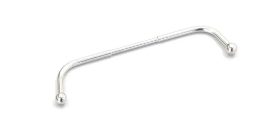 Kyosho Stabilizer for Kysoho Mini-Z AWD DWS - Medium
