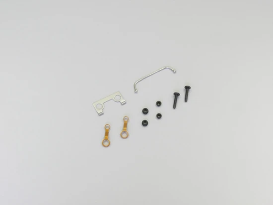 Kyosho Stabilizer Set For Mini-Z Awd Dws