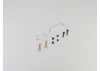 Kyosho Stabilizer Set For Mini-Z Awd Dws