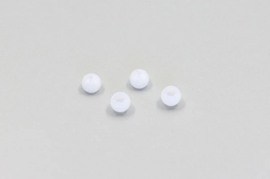 Kyosho Sp Suspension Bushes For Mini-Z Awd Dws