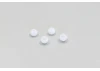 Kyosho Sp Suspension Bushes For Mini-Z Awd Dws