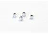 Kyosho Aluminium Shock Ball For Mini-Z Awd Dws (4)