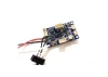 RC Unit Set 2.0 Kyosho Mini-Z 4X4 MX01