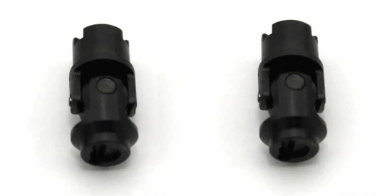 Kyosho Mini-Z 4X4 MX01 Universal Joint Set (2)