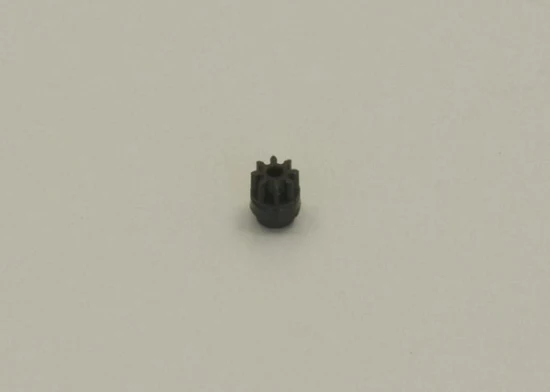 Kyosho Servo Pinion Gear Mini-Z MR03