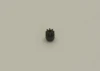 Kyosho Servo Pinion Gear Mini-Z MR03