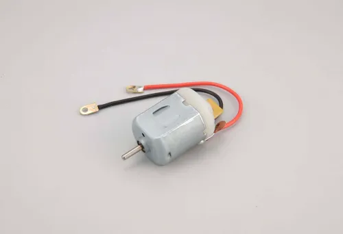 Kyosho Mini-Z Motor (RWD MR02-MR03-MR04)