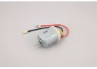 Kyosho Mini-Z Motor (RWD MR02-MR03-MR04)