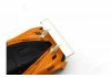 3D Rear Wing for McLaren 720S Kyosho Mini-Z (Low Mount)