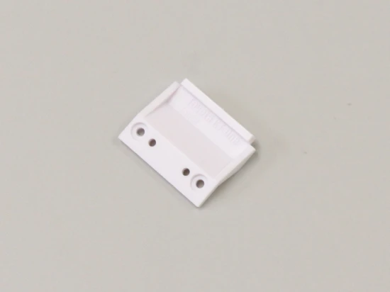 Kyosho Front Body Mount Toyota GT-One Ts020 Mini-Z