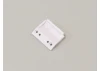 Kyosho Front Body Mount Toyota GT-One Ts020 Mini-Z