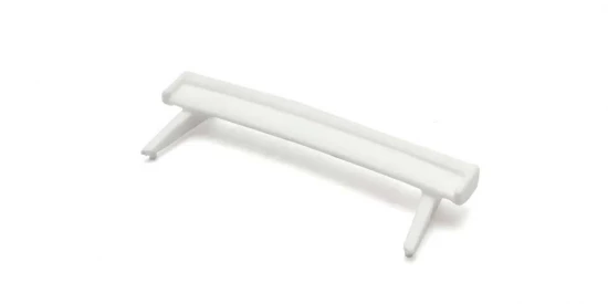 Rear Wing for MZN182 Skyline R33 Kyosho Mini-Z (Resin)