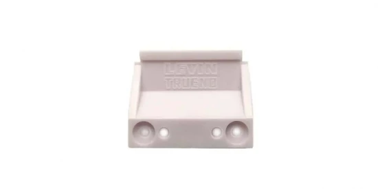 Front Body Mount Toyota Levin AE86 Kyosho Mini-Z