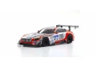 Kyosho Autoscale Mini-Z Mercedes AMG GT3 No47 Nurburgring 2018 (W-MM)