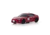 Kyosho Mini-Z AWD Readyset Toyota 86 MF Ghost (MA020/KT531P)