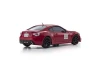 Kyosho Mini-Z AWD Readyset Toyota 86 MF Ghost (MA020/KT531P)