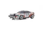 Kyosho Autoscale Mini-Z Toyota Celica Turbo No7 WRC 1993 (MA020)
