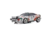 Kyosho Mini-Z AWD Toyota Celica Turbo 4WD No.7 WRC 1993 (MA020KT531P)