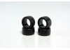 Kyosho Miniz Lm High Grip Tyres 30 Shore (4) - Wide