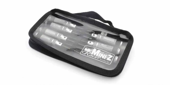 Kyosho Mini-Z SP Tool Set 2