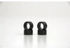 Kyosho Tyres (High-Grip) Mini-Z 30 Shore (4) (Wide)