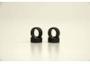 Kyosho Miniz Racing Radial Tyres 40 Shore (4)