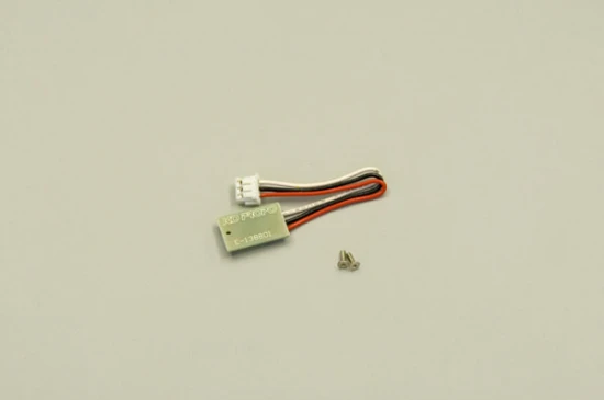 Kyosho Gyro Unit Set Mini-Z MR03 ** CLEARANCE **