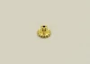 Kyosho Metal Servo Gear (4Th) Mini-Z MR03