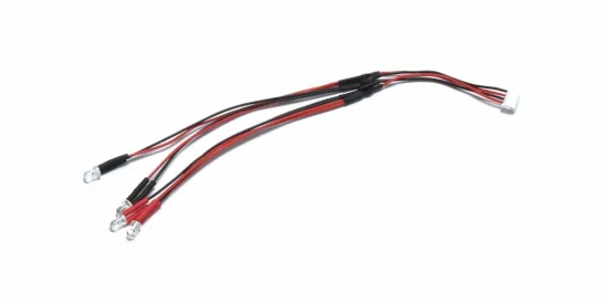 Kyosho Light Unit Set Mini Z MR03 Sports