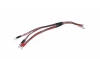 Kyosho Light Unit Set Mini Z MR03 Sports