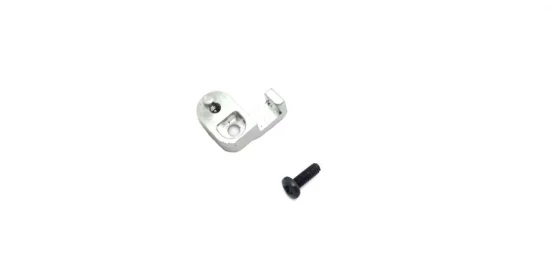 Front Shock Stay Kyosho Inferno MP10