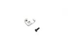 Front Shock Stay Kyosho Inferno MP10
