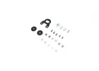 Kyosho Mini-Z MR04 Friction Damper Set (MM-Type)