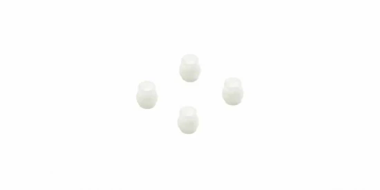 Kyosho Mini-Z MR04 Suspension Ball for Aluminium Steering Block