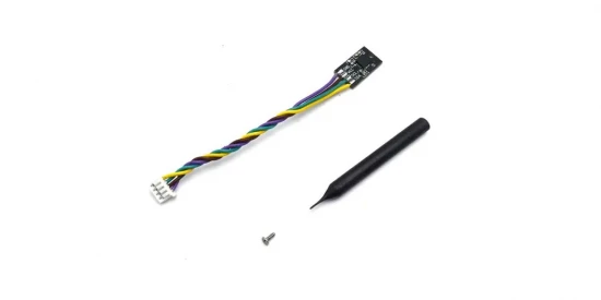 Gyro Unit Set 2.1 Kyosho Mini-Z RWD-AWD