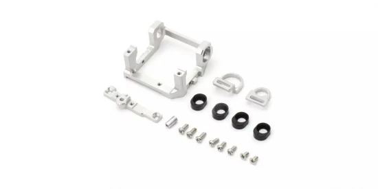 Kyosho Mini-Z MR04-MM Aluminium Motor Mount