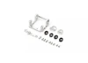 Kyosho Mini-Z MR04-MM Aluminium Motor Mount
