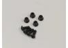 Kyosho King Pin Bushing Set Optima (4)