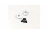 Kyosho Optima Hex Driver Washer Set (2)