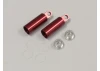 Kyosho Front Shock Case Optima (2)