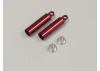 Kyosho Rear Shock Case Optima (2)
