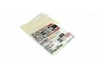 Kyosho Turbo Optima Body shell Set