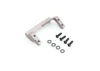 Servo Mount Kyosho Optima Pro - Aluminium 6061
